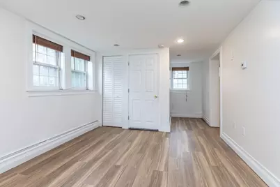 440 Adams Street #1, Boston, MA 02122 - Photo 11