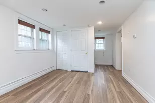 440 Adams St, Boston, MA 02122 - Photo 11