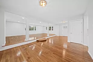 58 Woodlawn Rd, Randolph, MA 02368 - Photo 1