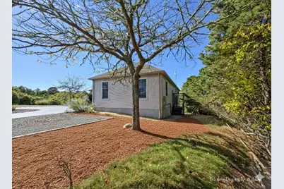 4 Mainstay Ln, Bourne, MA 02532 - Photo 3