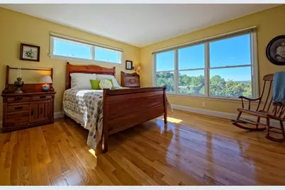 4 Mainstay Ln, Bourne, MA 02532 - Photo 21