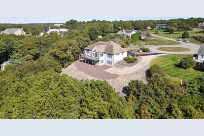 4 Mainstay Ln, Bourne, MA 02532 - Photo 27