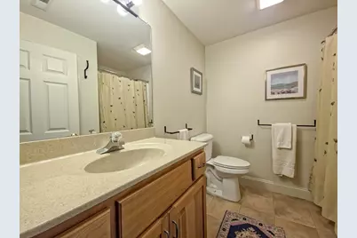 4 Mainstay Ln, Bourne, MA 02532 - Photo 25