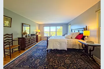 4 Mainstay Ln, Bourne, MA 02532 - Photo 15