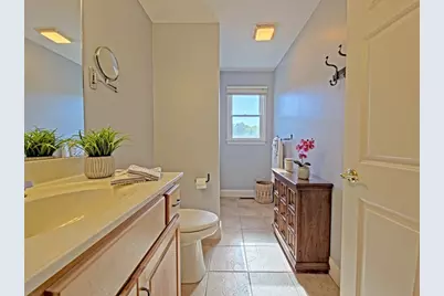 4 Mainstay Ln, Bourne, MA 02532 - Photo 19