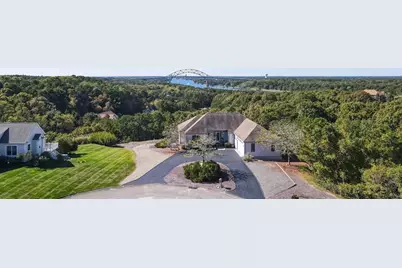 4 Mainstay Ln, Bourne, MA 02532 - Photo 29