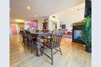 4 Mainstay Ln, Bourne, MA 02532 - Photo 7