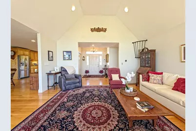 4 Mainstay Ln, Bourne, MA 02532 - Photo 5