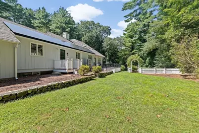 908 Main St, Norwell, MA 02061 - Photo 37