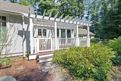 908 Main St, Norwell, MA 02061 - Photo 41