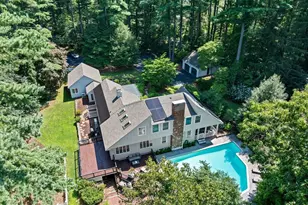 908 Main St, Norwell, MA 02061 - Photo 1