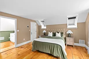 908 Main St, Norwell, MA 02061 - Photo 21