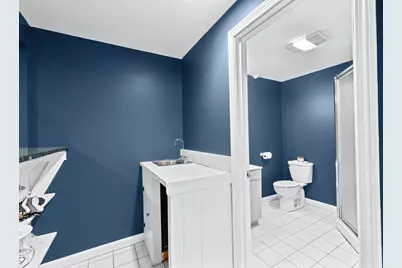 908 Main St, Norwell, MA 02061 - Photo 31