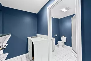908 Main St, Norwell, MA 02061 - Photo 31