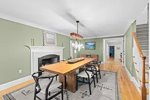 908 Main St, Norwell, MA 02061 - Photo 7
