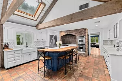 908 Main St, Norwell, MA 02061 - Photo 5