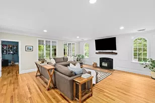 908 Main St, Norwell, MA 02061 - Photo 13