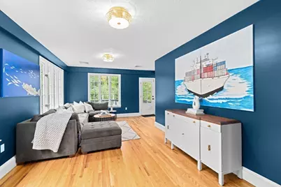 908 Main St, Norwell, MA 02061 - Photo 9