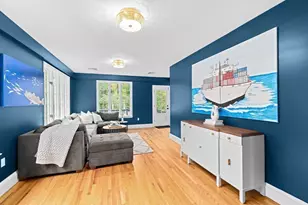 908 Main St, Norwell, MA 02061 - Photo 9