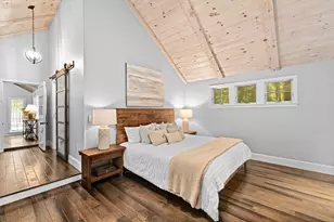 908 Main St, Norwell, MA 02061 - Photo 17