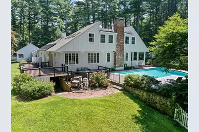 908 Main St, Norwell, MA 02061 - Photo 33