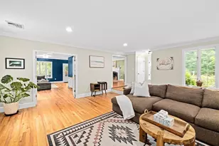 908 Main St, Norwell, MA 02061 - Photo 11