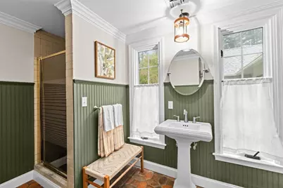 908 Main St, Norwell, MA 02061 - Photo 15