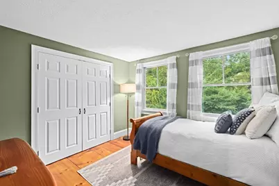 908 Main St, Norwell, MA 02061 - Photo 25