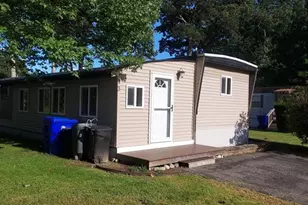 13 Daisy Ave, Taunton, MA 02780 - Photo 1