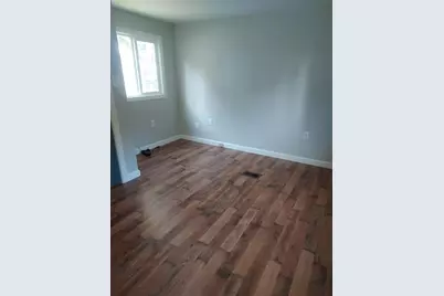 13 Daisy Ave, Taunton, MA 02780 - Photo 21