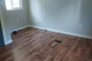 13 Daisy Ave, Taunton, MA 02780 - Photo 21