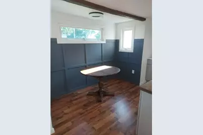 13 Daisy Ave, Taunton, MA 02780 - Photo 15