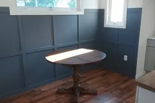 13 Daisy Ave, Taunton, MA 02780 - Photo 15