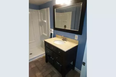 13 Daisy Ave, Taunton, MA 02780 - Photo 19