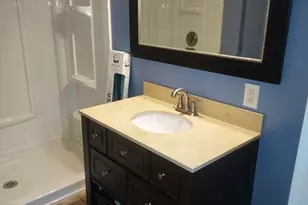 13 Daisy Ave, Taunton, MA 02780 - Photo 19