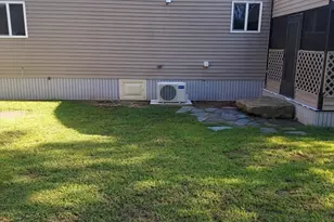 13 Daisy Ave, Taunton, MA 02780 - Photo 5