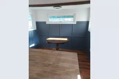 13 Daisy Ave, Taunton, MA 02780 - Photo 11