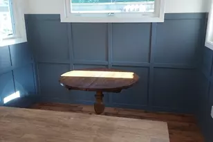 13 Daisy Ave, Taunton, MA 02780 - Photo 11