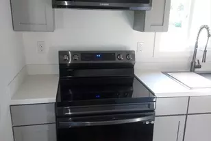 13 Daisy Ave, Taunton, MA 02780 - Photo 13