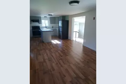 13 Daisy Ave, Taunton, MA 02780 - Photo 17