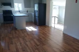 13 Daisy Ave, Taunton, MA 02780 - Photo 17