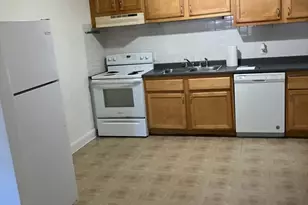 3 Walker, North Andover, MA 01845 - Photo 1