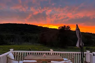 12 Upper Palmer Rd, Monson, MA 01057 - Photo 37