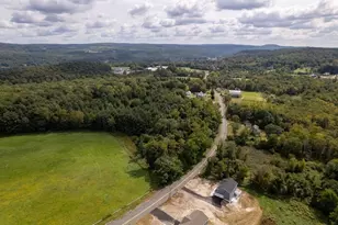 12 Upper Palmer Rd, Monson, MA 01057 - Photo 35