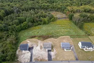 12 Upper Palmer Rd, Monson, MA 01057 - Photo 33