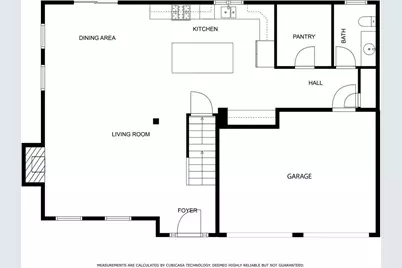 12 Upper Palmer Road, Monson, MA 01057 - Photo 39