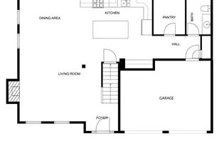 12 Upper Palmer Rd, Monson, MA 01057 - Photo 39