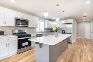 12 Upper Palmer Rd, Monson, MA 01057 - Photo 7