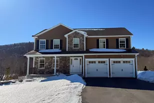 12 Upper Palmer Rd, Monson, MA 01057 - Photo 1