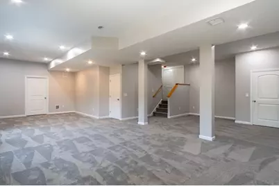 12 Upper Palmer Road, Monson, MA 01057 - Photo 29